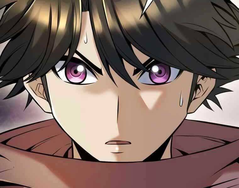 Bá Vương Chi Tinh Chapter 36 - 91