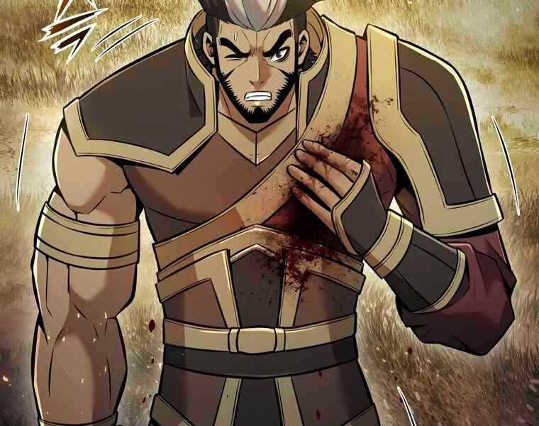 Bá Vương Chi Tinh Chapter 36 - 94