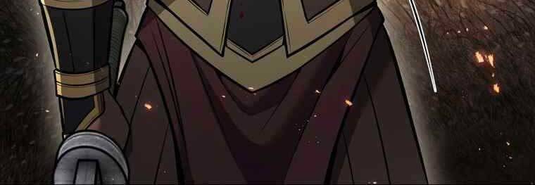 Bá Vương Chi Tinh Chapter 36 - 95