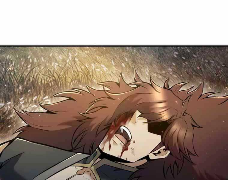 Bá Vương Chi Tinh Chapter 36 - 96