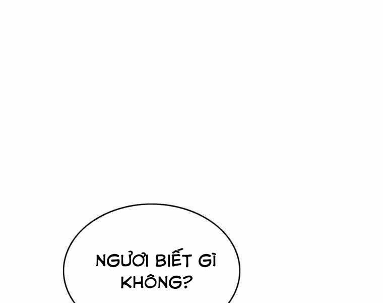 Bá Vương Chi Tinh Chapter 36 - 98