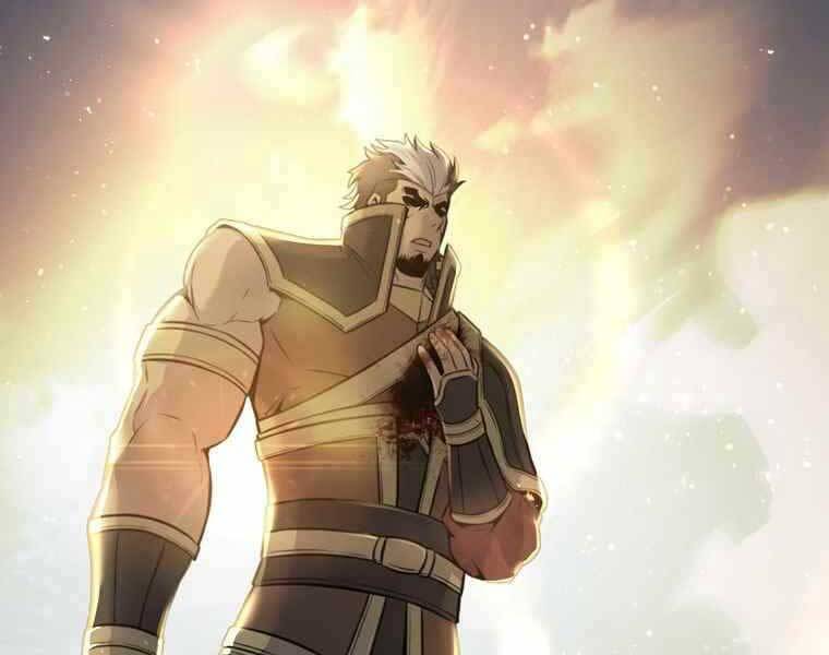 Bá Vương Chi Tinh Chapter 36 - 100