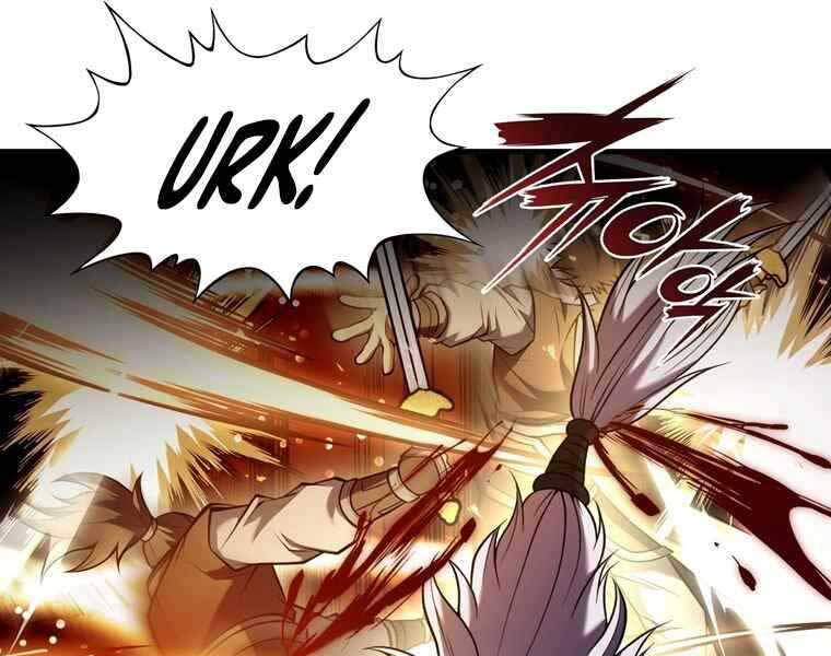 Bá Vương Chi Tinh Chapter 37 - 1