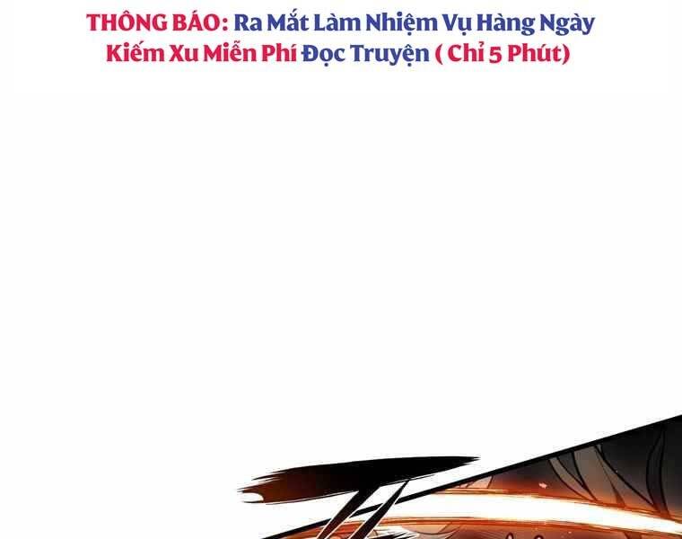 Bá Vương Chi Tinh Chapter 37 - 11