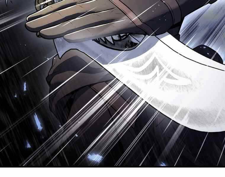 Bá Vương Chi Tinh Chapter 37 - 101