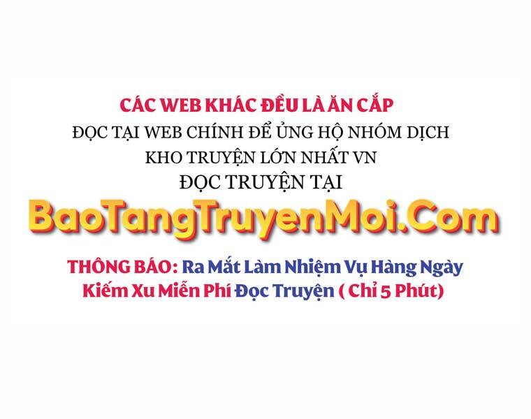 Bá Vương Chi Tinh Chapter 37 - 102