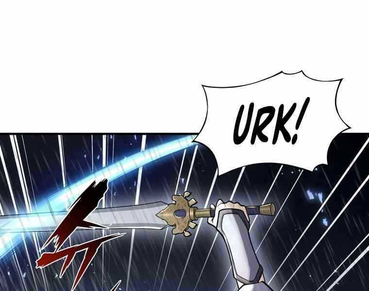 Bá Vương Chi Tinh Chapter 37 - 103