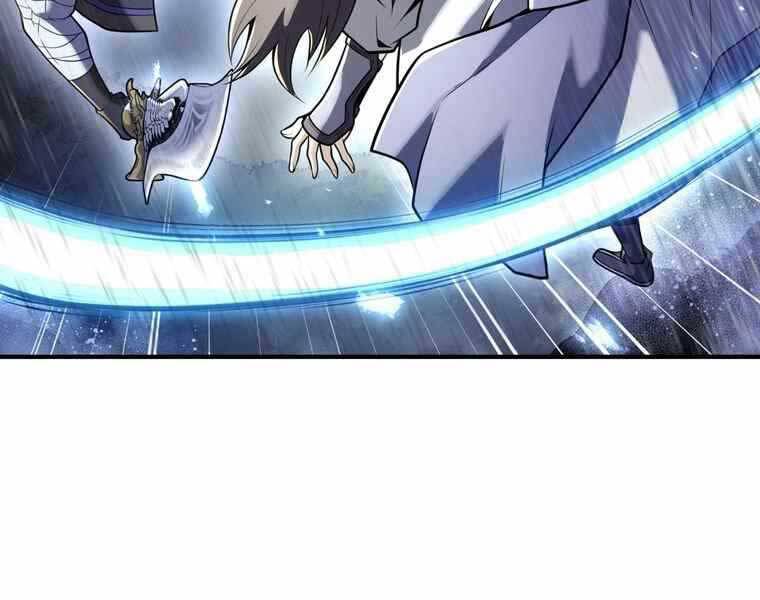 Bá Vương Chi Tinh Chapter 37 - 105