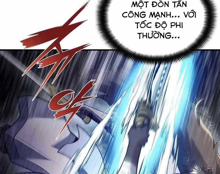 Bá Vương Chi Tinh Chapter 37 - 107