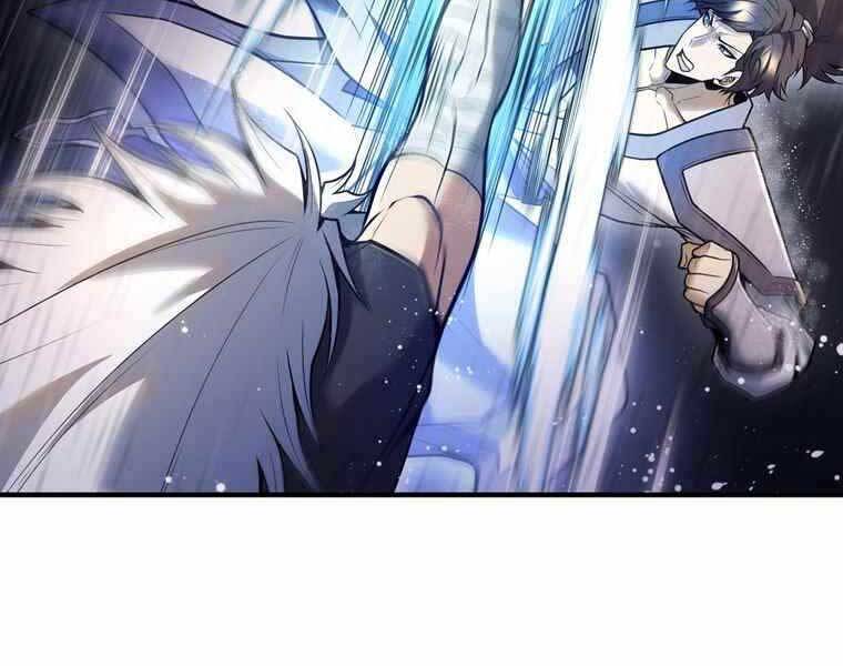 Bá Vương Chi Tinh Chapter 37 - 108