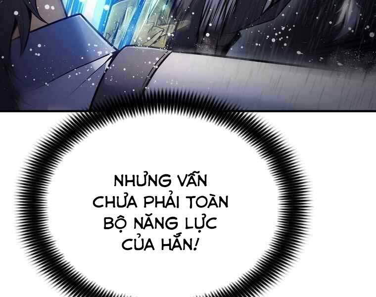 Bá Vương Chi Tinh Chapter 37 - 110