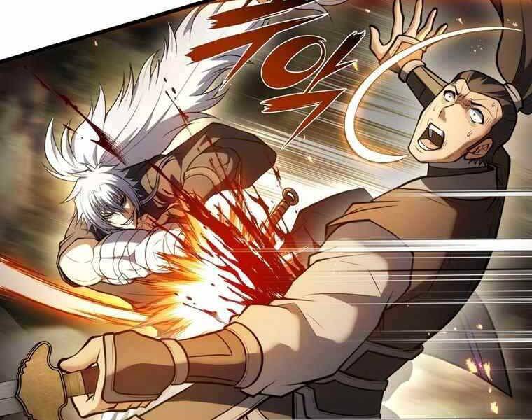 Bá Vương Chi Tinh Chapter 37 - 12