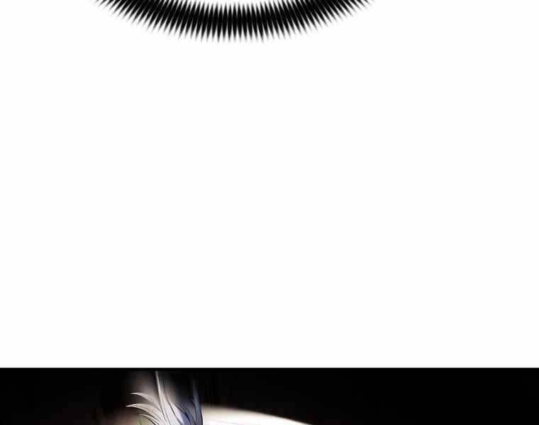 Bá Vương Chi Tinh Chapter 37 - 111