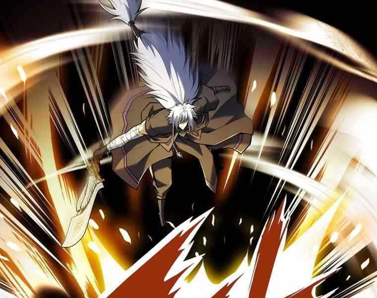 Bá Vương Chi Tinh Chapter 37 - 112