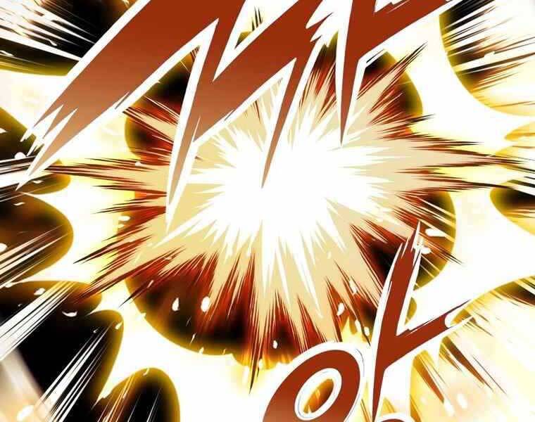 Bá Vương Chi Tinh Chapter 37 - 113