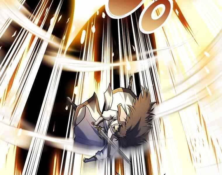 Bá Vương Chi Tinh Chapter 37 - 114