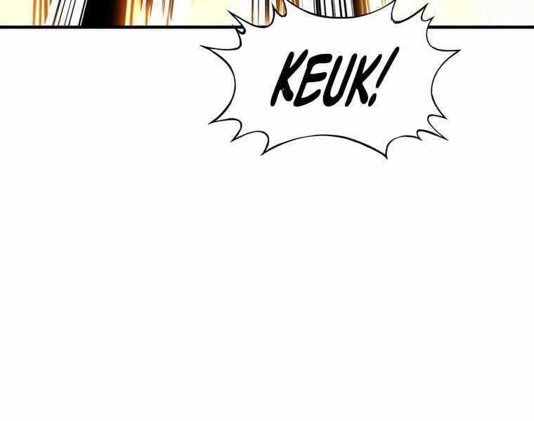 Bá Vương Chi Tinh Chapter 37 - 115