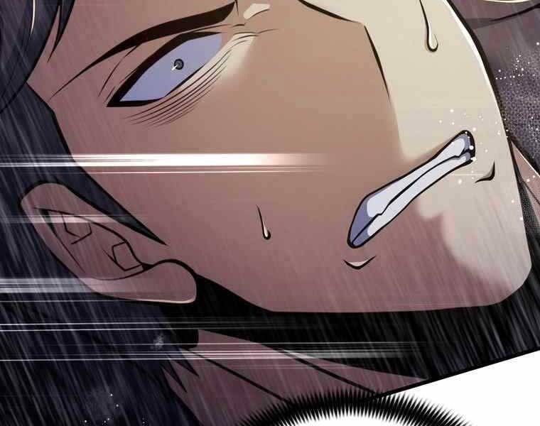 Bá Vương Chi Tinh Chapter 37 - 117