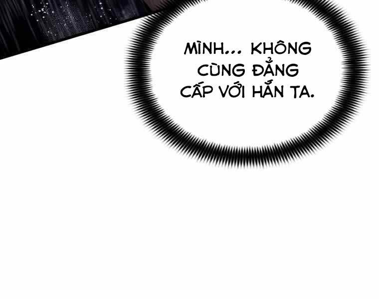 Bá Vương Chi Tinh Chapter 37 - 118