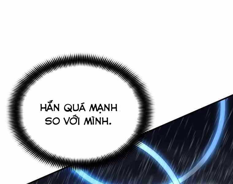 Bá Vương Chi Tinh Chapter 37 - 119