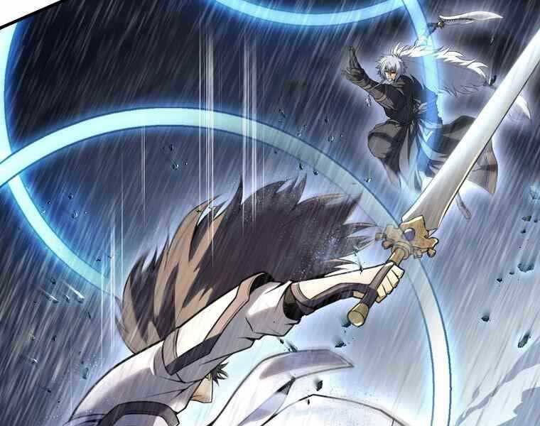 Bá Vương Chi Tinh Chapter 37 - 120