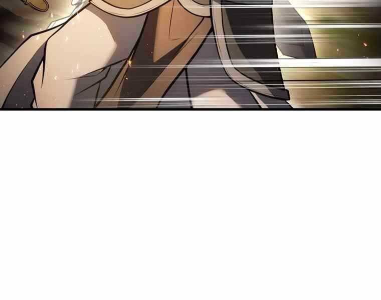 Bá Vương Chi Tinh Chapter 37 - 13