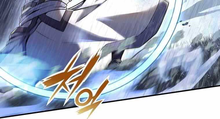 Bá Vương Chi Tinh Chapter 37 - 121