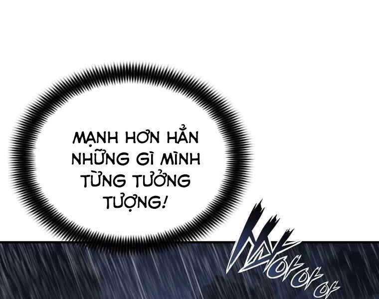 Bá Vương Chi Tinh Chapter 37 - 122