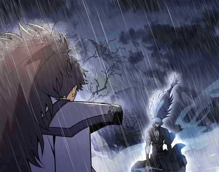 Bá Vương Chi Tinh Chapter 37 - 123