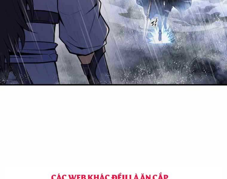 Bá Vương Chi Tinh Chapter 37 - 124