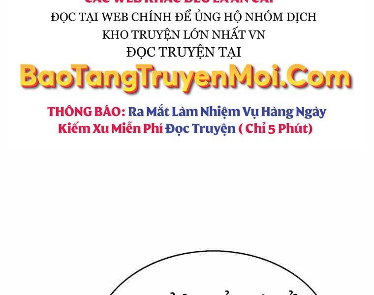 Bá Vương Chi Tinh Chapter 37 - 125