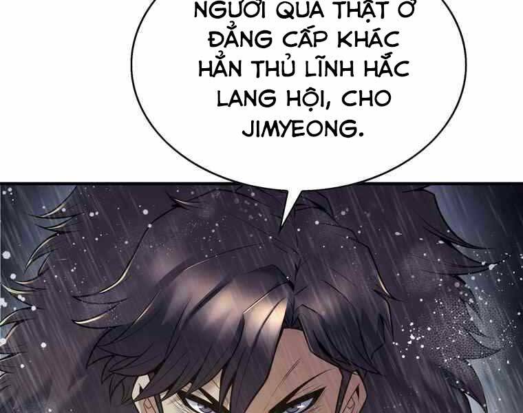 Bá Vương Chi Tinh Chapter 37 - 126