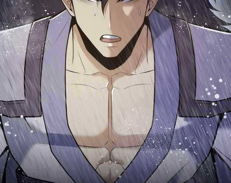 Bá Vương Chi Tinh Chapter 37 - 127