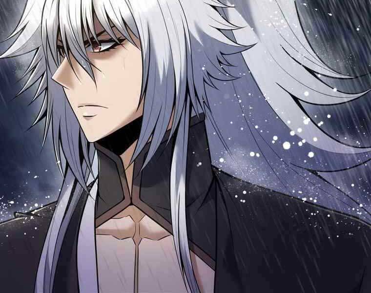 Bá Vương Chi Tinh Chapter 37 - 130