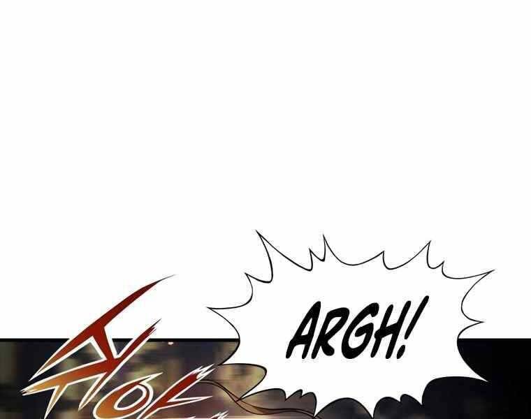 Bá Vương Chi Tinh Chapter 37 - 14