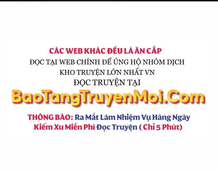 Bá Vương Chi Tinh Chapter 37 - 131