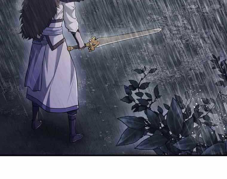 Bá Vương Chi Tinh Chapter 37 - 134