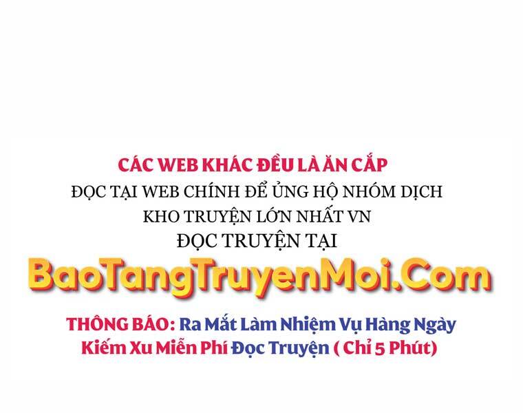 Bá Vương Chi Tinh Chapter 37 - 135
