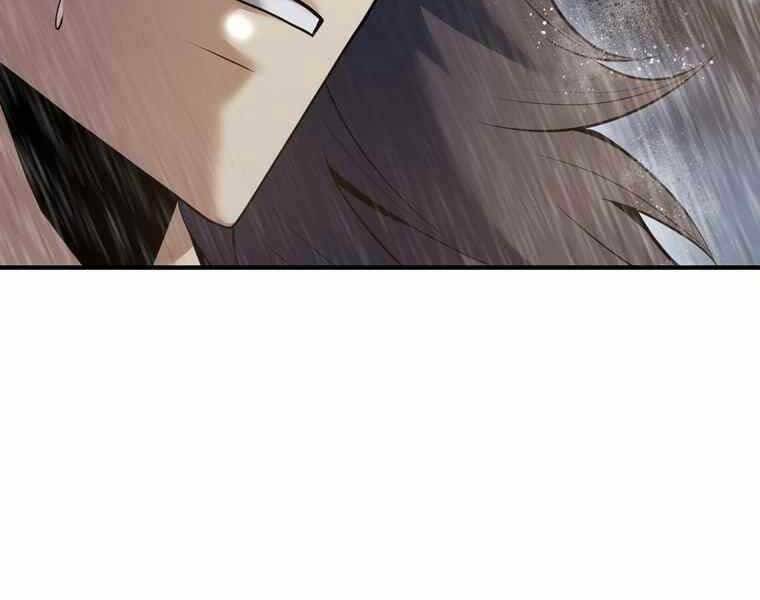 Bá Vương Chi Tinh Chapter 37 - 138