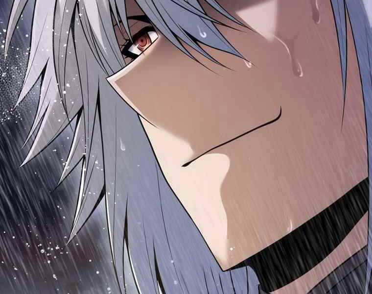 Bá Vương Chi Tinh Chapter 37 - 140