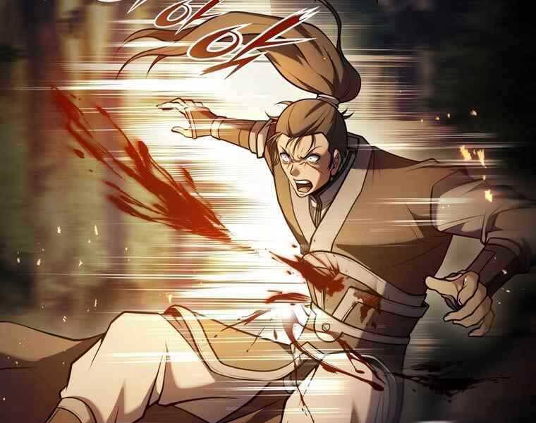 Bá Vương Chi Tinh Chapter 37 - 15