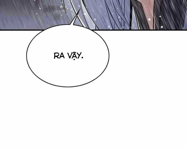 Bá Vương Chi Tinh Chapter 37 - 141