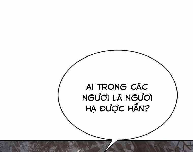 Bá Vương Chi Tinh Chapter 37 - 142