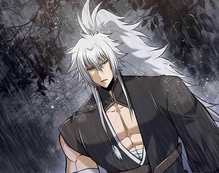 Bá Vương Chi Tinh Chapter 37 - 143