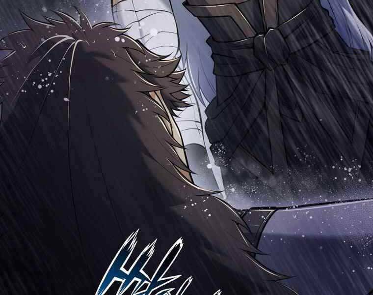 Bá Vương Chi Tinh Chapter 37 - 144