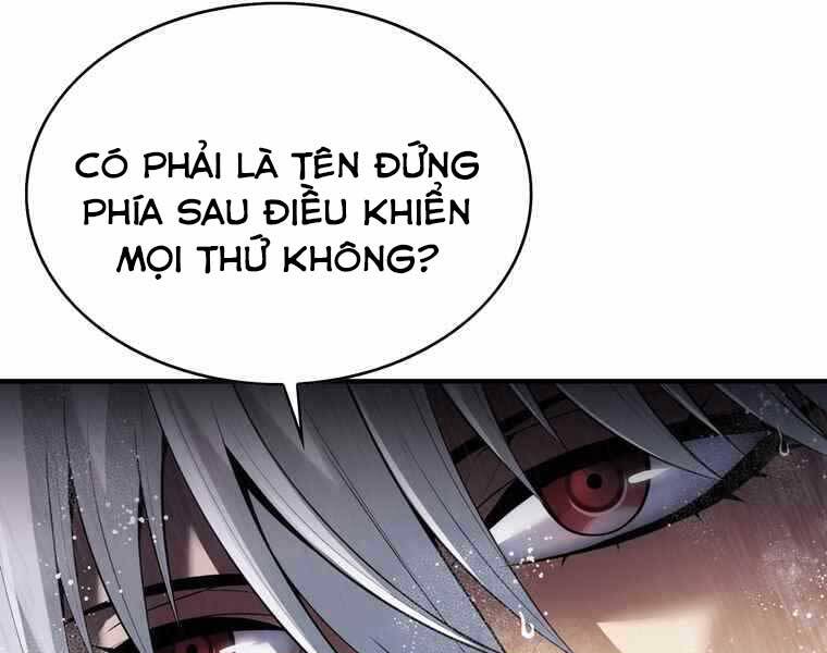 Bá Vương Chi Tinh Chapter 37 - 146