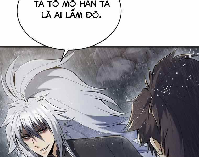 Bá Vương Chi Tinh Chapter 37 - 148