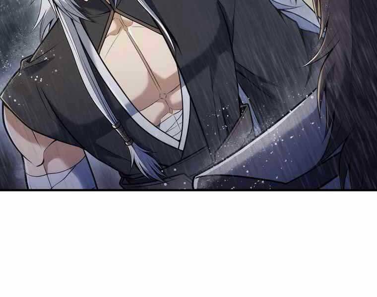 Bá Vương Chi Tinh Chapter 37 - 149