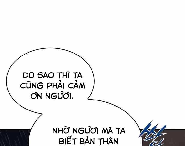 Bá Vương Chi Tinh Chapter 37 - 150