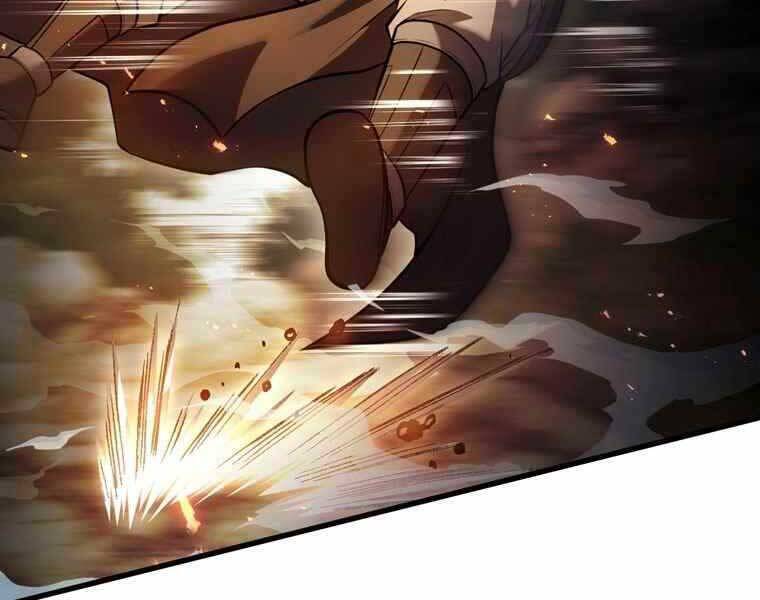 Bá Vương Chi Tinh Chapter 37 - 16